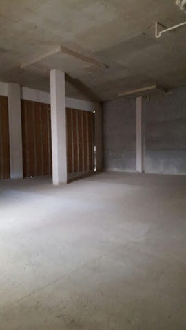 Commercial Property - Local Comercial en el C.C. Perfecto